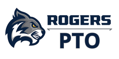 Rogers MS PTO